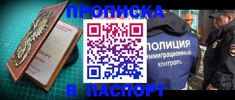 где прописаться в Лебедяни